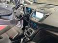 Ford Grand C-Max 1.0 EcoBoost Titanium Navi*Sitzh*BC Argent - thumbnail 10