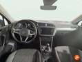 Volkswagen Tiguan 1.5 TSI Life 110kW Gris - thumbnail 10