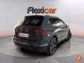 Volkswagen Tiguan 1.5 TSI Life 110kW Gris - thumbnail 8