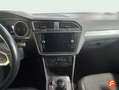 Volkswagen Tiguan 1.5 TSI Life 110kW Gris - thumbnail 11