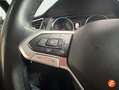 Volkswagen Tiguan 1.5 TSI Life 110kW Gris - thumbnail 13