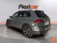 Volkswagen Tiguan 1.5 TSI Life 110kW Gris - thumbnail 5
