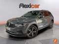 Volkswagen Tiguan 1.5 TSI Life 110kW Gris - thumbnail 3