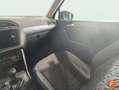Volkswagen Tiguan 1.5 TSI Life 110kW Gris - thumbnail 19