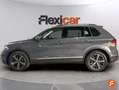 Volkswagen Tiguan 1.5 TSI Life 110kW Gris - thumbnail 4