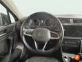 Volkswagen Tiguan 1.5 TSI Life 110kW Gris - thumbnail 12