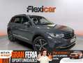 Volkswagen Tiguan 1.5 TSI Life 110kW Gris - thumbnail 1