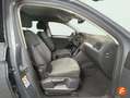 Volkswagen Tiguan 1.5 TSI Life 110kW Gris - thumbnail 16