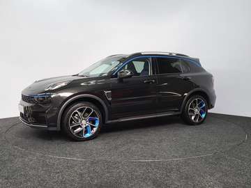 1.5Turbo PHEV~ StockDeal! ~ Pano ~ ACC ~ Led~ FULL