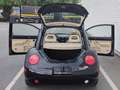 Volkswagen New Beetle 2.0i Klima+Alu+Sitzheizung 1-Hand USA/MexicoModell Negro - thumbnail 10