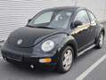 Volkswagen New Beetle 2.0i Klima+Alu+Sitzheizung 1-Hand USA/MexicoModell Negro - thumbnail 4