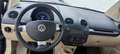 Volkswagen New Beetle 2.0i Klima+Alu+Sitzheizung 1-Hand USA/MexicoModell Negro - thumbnail 15