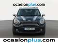 MINI Cooper Countryman D AUT. Negro - thumbnail 11