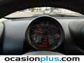 MINI Cooper Countryman D AUT. Negro - thumbnail 20