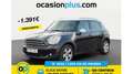 MINI Cooper Countryman D AUT. Noir - thumbnail 1