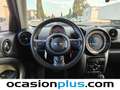 MINI Cooper Countryman D AUT. Negro - thumbnail 19