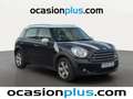 MINI Cooper Countryman D AUT. Negro - thumbnail 2