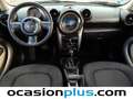 MINI Cooper Countryman D AUT. Noir - thumbnail 6