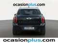 MINI Cooper Countryman D AUT. Noir - thumbnail 12