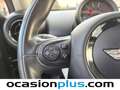 MINI Cooper Countryman D AUT. Noir - thumbnail 22