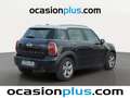 MINI Cooper Countryman D AUT. Negro - thumbnail 4