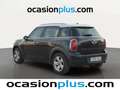 MINI Cooper Countryman D AUT. Noir - thumbnail 3