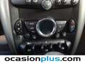 MINI Cooper Countryman D AUT. Negro - thumbnail 25