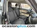 MINI Cooper Countryman D AUT. Noir - thumbnail 15