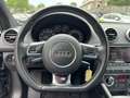 Audi A3 Sportback 1.4 TFSI S-Line Automaat SP-interieur / Gris - thumbnail 4
