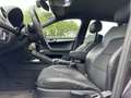 Audi A3 Sportback 1.4 TFSI S-Line Automaat SP-interieur / Grau - thumbnail 17