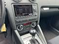 Audi A3 Sportback 1.4 TFSI S-Line Automaat SP-interieur / Gris - thumbnail 7