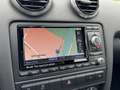 Audi A3 Sportback 1.4 TFSI S-Line Automaat SP-interieur / Gris - thumbnail 8