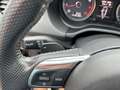 Audi A3 Sportback 1.4 TFSI S-Line Automaat SP-interieur / Grau - thumbnail 5