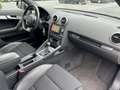 Audi A3 Sportback 1.4 TFSI S-Line Automaat SP-interieur / Grau - thumbnail 21