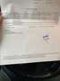 BMW 218 218i Active Tourer Aut. Schwarz - thumbnail 9