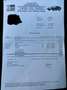 BMW 218 218i Active Tourer Aut. Schwarz - thumbnail 8