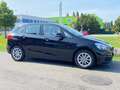 BMW 218 218i Active Tourer Aut. Schwarz - thumbnail 2