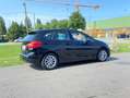BMW 218 218i Active Tourer Aut. Schwarz - thumbnail 3