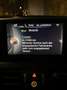 BMW 218 218i Active Tourer Aut. Schwarz - thumbnail 6