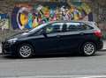 BMW 218 218i Active Tourer Aut. Schwarz - thumbnail 1