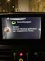 BMW 218 218i Active Tourer Aut. Schwarz - thumbnail 7