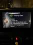 BMW 218 218i Active Tourer Aut. Schwarz - thumbnail 5