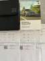 BMW 218 218i Active Tourer Aut. Schwarz - thumbnail 4
