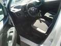 Fiat Dobló Combi 1.6Mjt SX 78kW Blanco - thumbnail 7