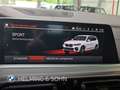 BMW X5 xDrive45e M-Sport Head-Up HiFi DAB Lenkradhz. Pano Blanc - thumbnail 19