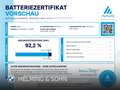 BMW X5 xDrive45e M-Sport Head-Up HiFi DAB Lenkradhz. Pano Wit - thumbnail 3