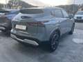 Nissan Qashqai Qashqai MHEV 158 CV Xtronic 4WD Tekna Gris - thumbnail 6