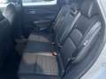 Nissan Qashqai Qashqai MHEV 158 CV Xtronic 4WD Tekna Gris - thumbnail 13