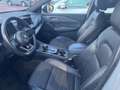 Nissan Qashqai Qashqai MHEV 158 CV Xtronic 4WD Tekna Gris - thumbnail 14