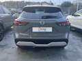 Nissan Qashqai Qashqai MHEV 158 CV Xtronic 4WD Tekna Gris - thumbnail 5